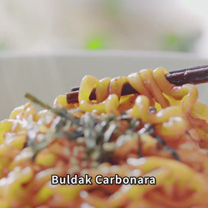 Ramen Pack